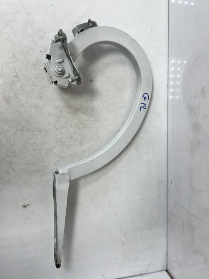 2016-2019 BMW 750i  7 Series G11 G12 Trunk Lid Hinge Left 7357115 OEM