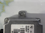 Bild in die Galerieansicht laden, OEM BMW X5 F15 SURROUND VIEW CAMERA CONTROL MODULE 9365665