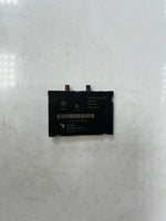 Load image into Gallery viewer, 2009-2016 BMW Z4 E89 radio signal Antenna Amplifier Diversity Module 9142078 OEM