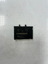 2009-2016 BMW Z4 E89 radio signal Antenna Amplifier Diversity Module 9142078 OEM