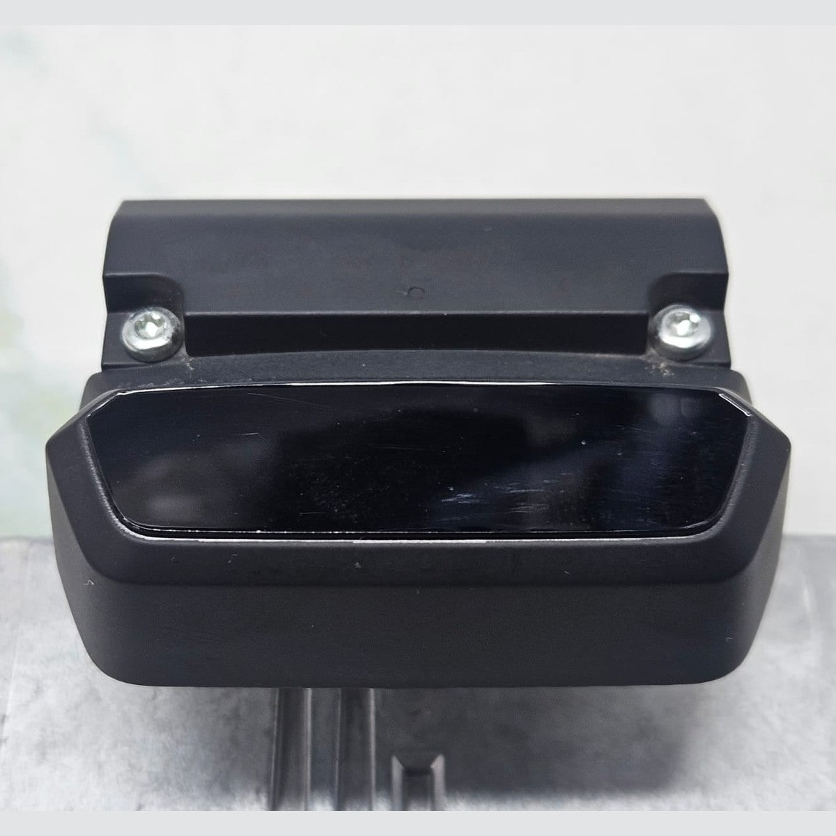 2017-25 BMW G20 G22 G82 G30 F90 X5 G05 G06 G07 Driver Camera System 9435548 OEM
