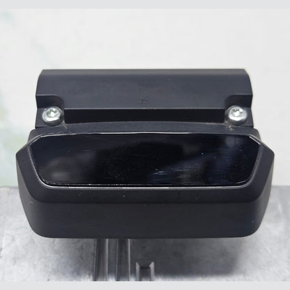 2017-25 BMW G20 G22 G82 G30 F90 X5 G05 G06 G07 Driver Camera System 9435548 OEM