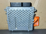 Load image into Gallery viewer, 14-20 Mercedes W205 C-Class Engine Control Module Unit ECM ECU A642 9000000 OEM
