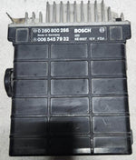 Bild in die Galerieansicht laden, Benz Engine Control Unit 0280800266 Bosch Engine Control Unit ECU 