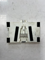 Load image into Gallery viewer, 2019-2022 BMW X3 G01 and G02 X4 Telematics Control Unit Module 5A0B4A0 OEM