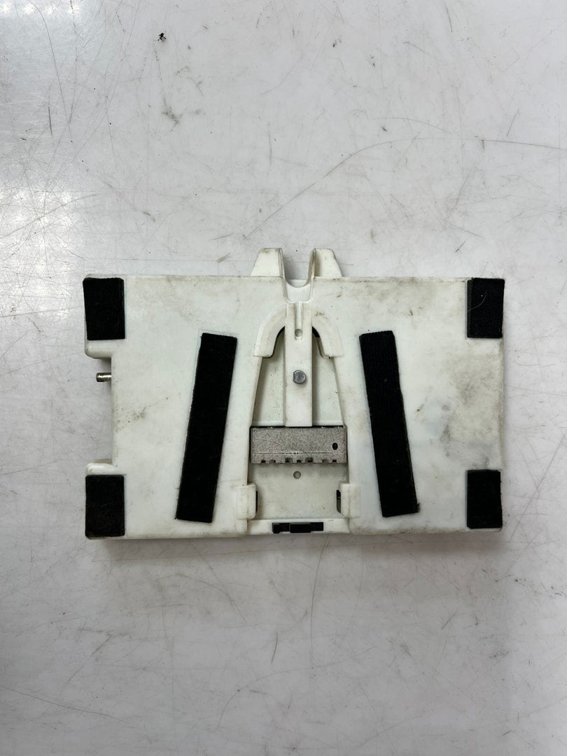 2019-2022 BMW X3 G01 and G02 X4 Telematics Control Unit Module 5A0B4A0 OEM