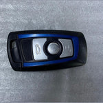 Load image into Gallery viewer, OEM BMW 320d F30 N47 ENGINE CONTROL UNIT ECU SET DDE 8582155 BOSCH