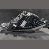 GENUINE  BMW 3 SERIES F30 LCI, F31 LCI, F35 LCI LED HEADLIGHT LEFT  - 7419633