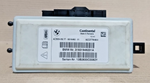 Bild in die Galerieansicht laden, BMW X3 F25 COLLISION IMPACT  CONTROL MODULE ECU  9319492
