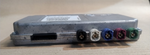 قم بتحميل الصورة إلى عارض الصور، BMW F30 F31 F34 F80 F33 F32 F36 F82 BACKUP TOP REAR SIDE VIEW CAMERA ECU 9219934