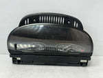 Load image into Gallery viewer, 2009 BMW X5 E70 3.0D Speedometer Instrument Cluster 9218633 LHD OEM