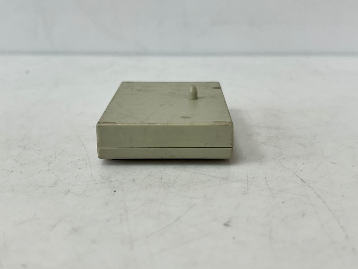 2007 BMW E60, E61, E90, E91, E92, E93 Antenna Module Radio Control Unit 9117116