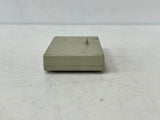 2007 BMW E60, E61, E90, E91, E92, E93 Antenna Module Radio Control Unit 9117116
