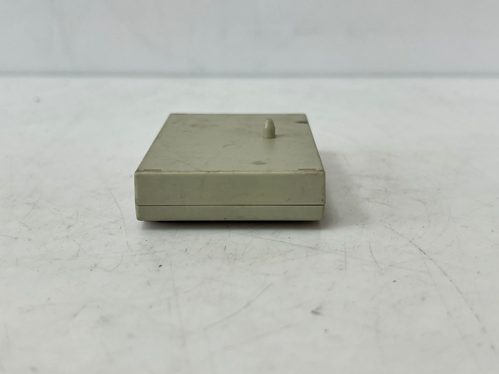 2007 BMW E60, E61, E90, E91, E92, E93 Antenna Module Radio Control Unit 9117116