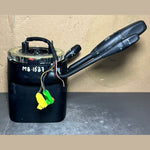 Load image into Gallery viewer, Mercedes W211 AMG Steering Column Control Switches Assembly A171 5404045 OEM