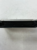 1996-1999 BMW 328i E36 3' 525i Transmission Control Module 1422071 0260002362