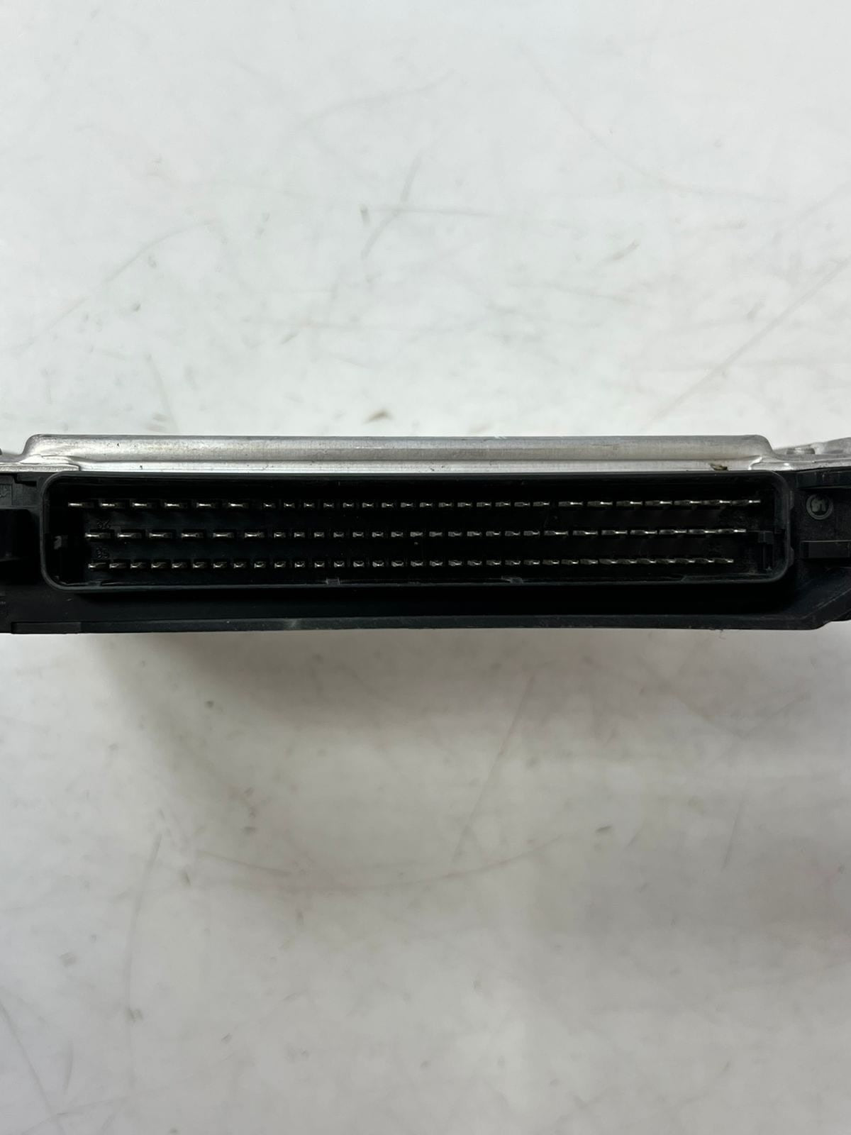 1996-1999 BMW 328i E36 3' 525i Transmission Control Module 1422071 0260002362 