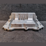 Load image into Gallery viewer, OEM BMW MINI COOPER  F56 B38 136HP Petrol Engine ECU Only 8635625