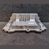 OEM BMW MINI COOPER F56 B38 136PS Benzinmotor-Steuergerät (ECU) nur 8635625