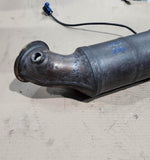 Load image into Gallery viewer, 2011-2015 BMW 1 Series Catalytic Converter 7618659 1 Series F20 F21 116i 