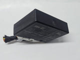 2017-2019 BMW 530i G30 G31 G11 G12 Park Assistant Control Module 6841649 OEM