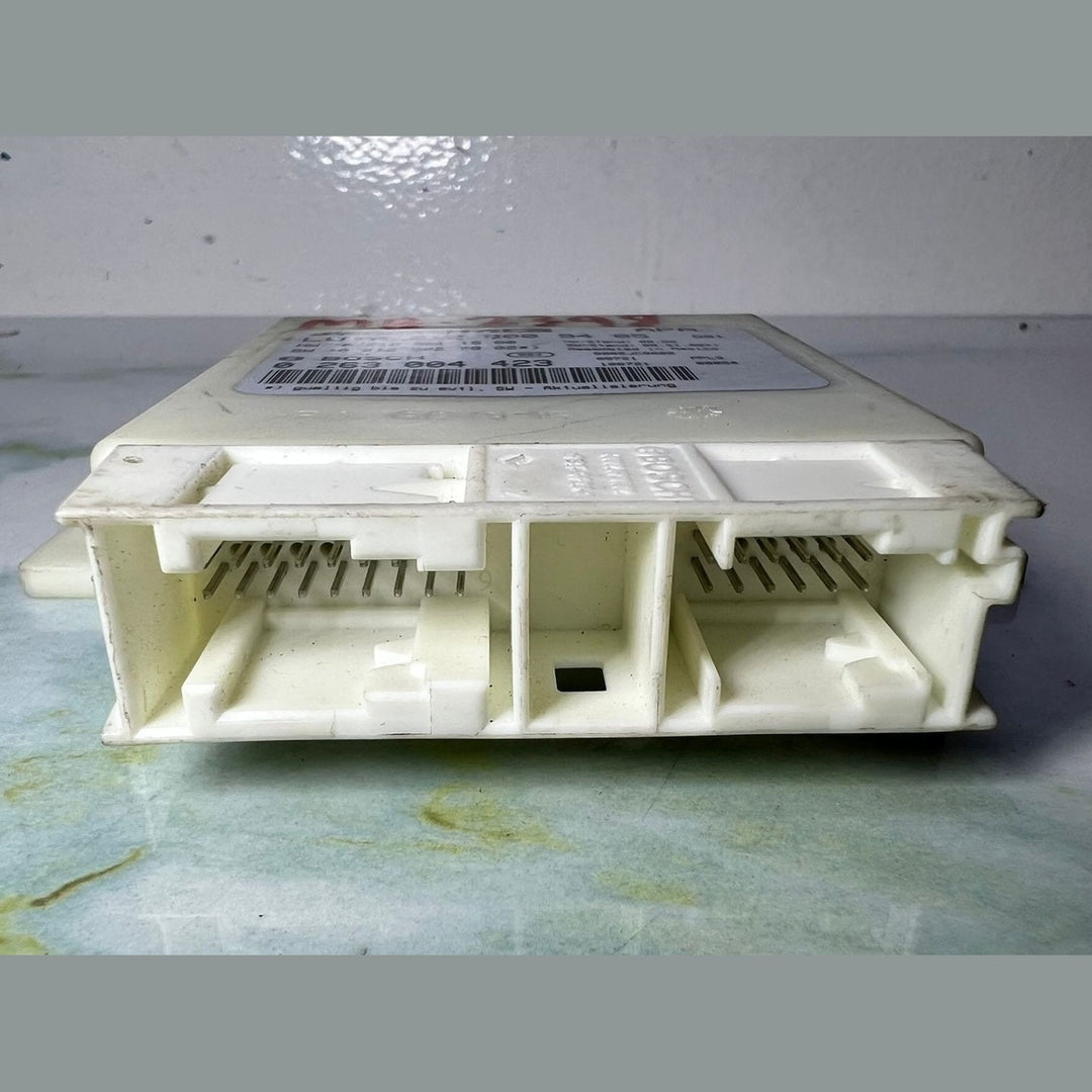 Mercedes Parking PDC Control Unit A2129009405 E Class W212