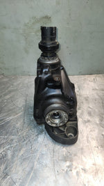 قم بتحميل الصورة إلى عارض الصور، 2008-2013 BMW 135i Rear Differential Carrier 7572054 135i 335i E82 I=3,46