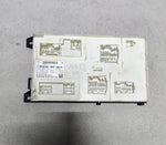 Bild in die Galerieansicht laden, 2012-2014 Mercedes-Benz B180 Body Control Module A2469008804 B-Class W246 