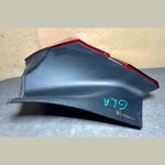 Load image into Gallery viewer, Mercedes W156 GLA200 Rear Right Side LED Tail Light Brake Stop Lamp A156 9062058