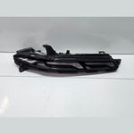 قم بتحميل الصورة إلى عارض الصور، OEM BMW X7 G07 RIGHT SIDE LED HEADLIGHT/HEADLAMP 9880594 2019-2024