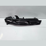 OEM BMW X7 G07 RIGHT SIDE LED HEADLIGHT/HEADLAMP 9880594 2019-2024
