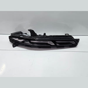 OEM BMW X7 G07 RIGHT SIDE LED HEADLIGHT/HEADLAMP 9880594 2019-2024
