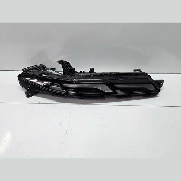 OEM BMW X7 G07 RIGHT SIDE LED HEADLIGHT/HEADLAMP 9880594 2019-2024