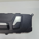 2018-2024 BMW X3 Seat Adjustment Control Switch 9390115 USED