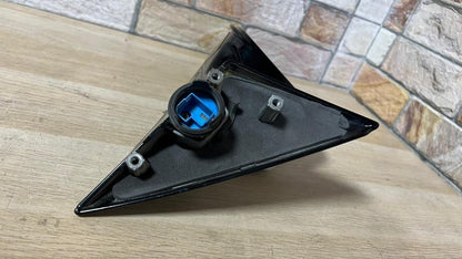 2015-18 BMW F12 LEFT SIDE Exterior Door Mirror A046412 RHD
