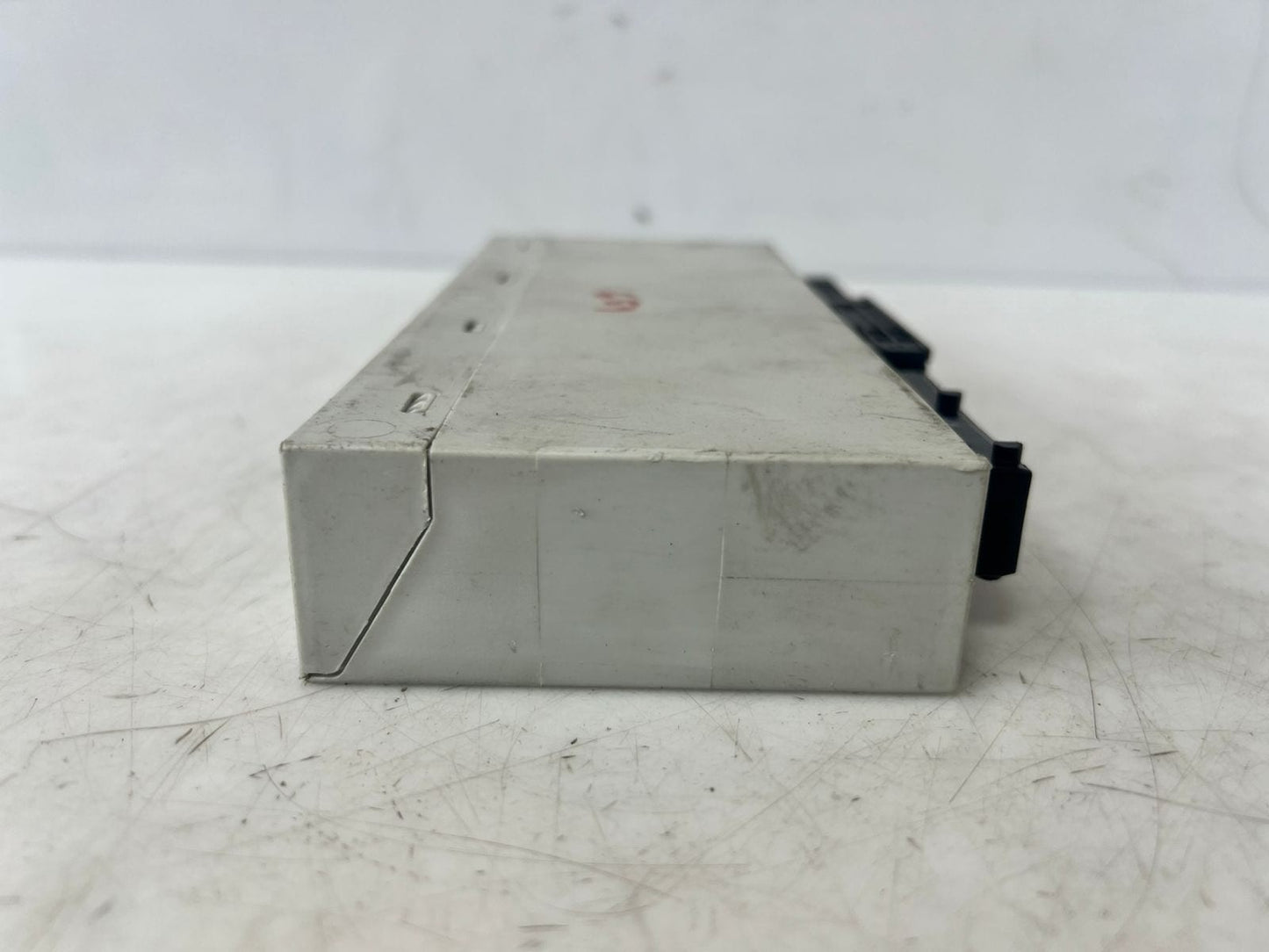 BMW E46 3-Series Comfort Control Module 6907659 OEM
