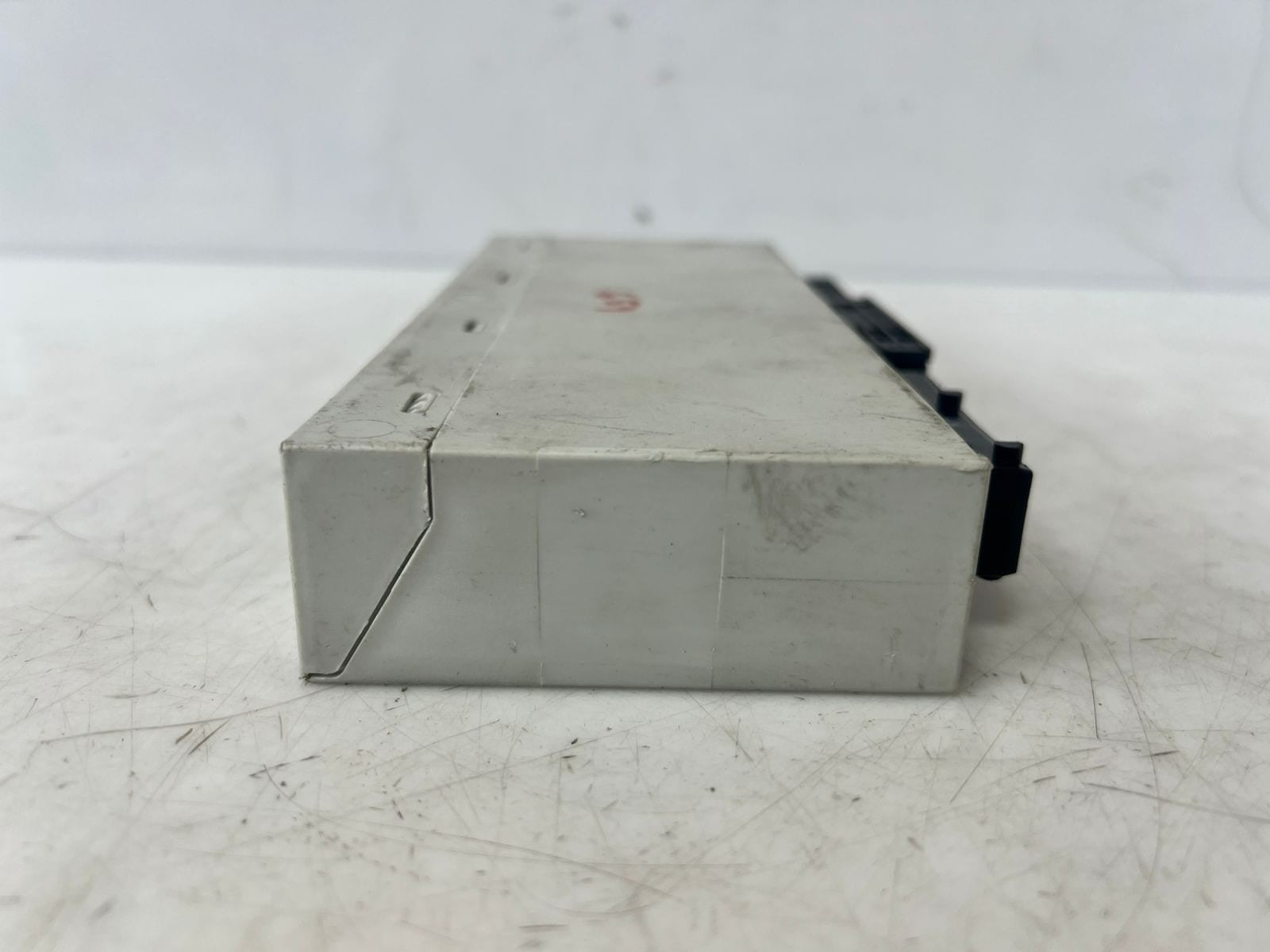 BMW E46 3-Series Comfort Control Module 6907659 OEM