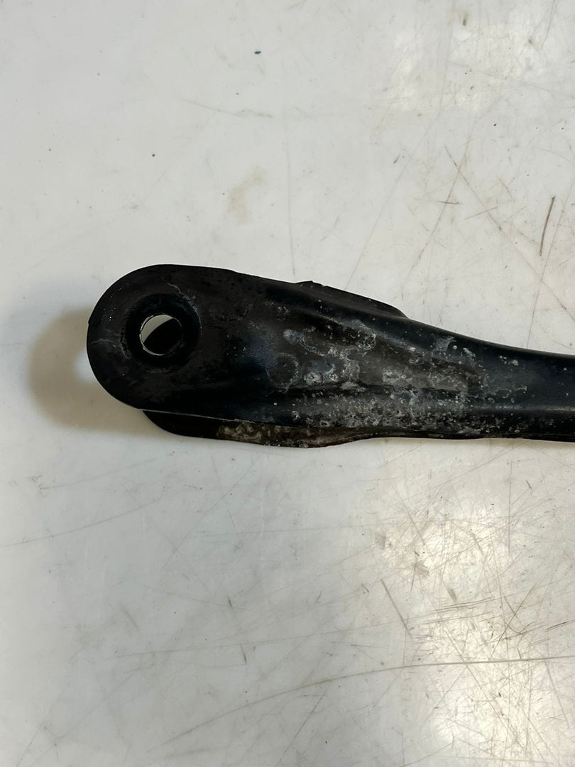 BMW 5 Series G30 G15 Rear Trailing Arm With Rubber Bushing 6893528 OEM