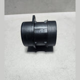Mercedes-Benz Luftmassenmesser A2C53303469 W204 W212 X204