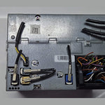 Bild in die Galerieansicht laden, 9289250-2011-16 BMW F01 F02 F06 F12 F13 Navigation System Audio Head Unit High 