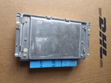 2001 BMW 330i Transmission Control Module 7508732 E46 and E39 3 and 5 Series