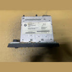 Load image into Gallery viewer, 2004-2010 BMW X3 Navigation Radio Cd Player 9146712 X3 E83 