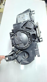 Bild in die Galerieansicht laden, 2007-2013 BMW X5 Headlight 7108150 X5 E70 OEM LEFT SIDE ECE 