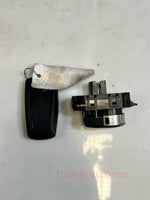 Load image into Gallery viewer, 2010-2017 BMW X3 F25 N57 Engine Control Unit ECU SET DDE + CAS4+ 1KEY 8511907