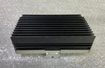 Bild in die Galerieansicht laden, OEM BMW 7 F01 F02 F03 F04 Power Amplifier Audio Amp 9176741