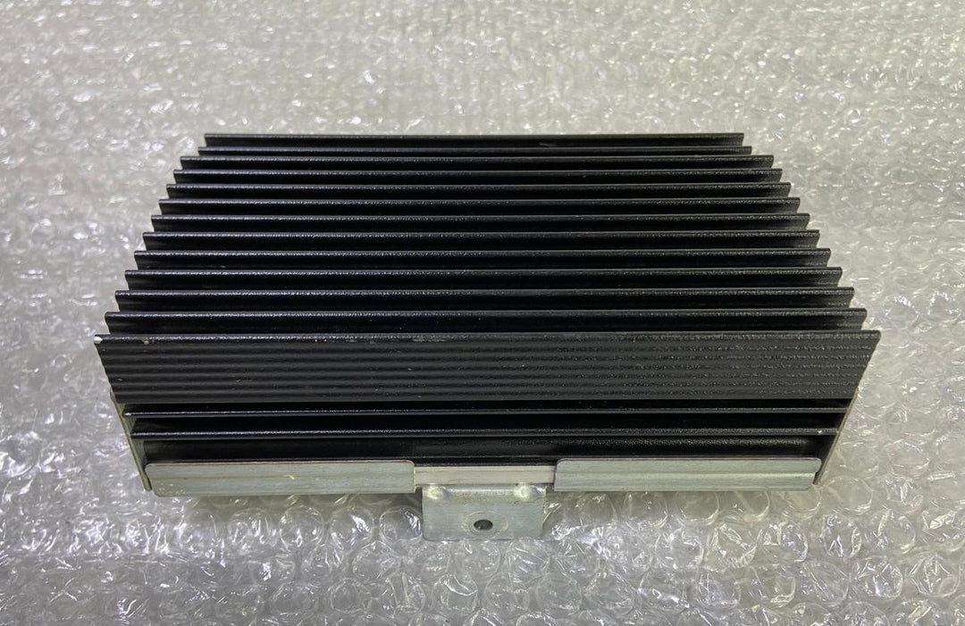 OEM BMW 7 F01 F02 F03 F04 Power Amplifier Audio Amp 9176741