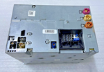 Load image into Gallery viewer, OEM BMW 5 F10 F11 6 F06 F12 F01 F02 NAVIGATION SYSTEM HEADUNIT CIC HIGH 9248274