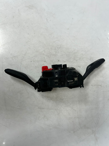 2023 BMW X3 F40 G31 G01 G08 Switch Unit Steering Column ANGEL SENSOR 5A32038 OEM