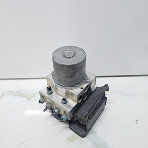 OEM BMW 7 Series F02 2013-2015 ABS Pump 6860164 DXC9 L6