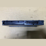 BMW Body Control Module 9160189 1 Series E87 and 3 Series